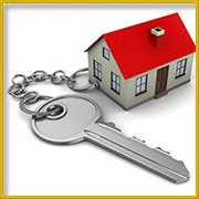 Chicago Lock & Locksmith Chicago, IL 312-763-5150 Chicago Lock & Locksmith Chicago, IL 312-763-5150 - home-serv-residential