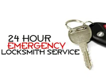 Chicago Lock & Locksmith Chicago, IL 312-763-5150 - Emergency-Lcksmith