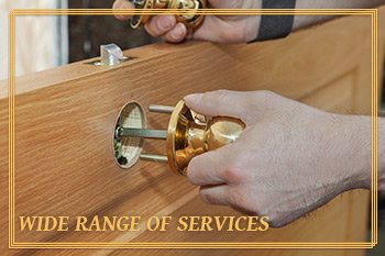 Chicago Lock & Locksmith Chicago, IL 312-763-5150