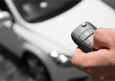 Chicago Lock & Locksmith Chicago, IL 312-763-5150 - automotivelsmth