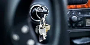 Chicago Lock & Locksmith Chicago, IL 312-763-5150 - car-lcksmith