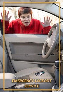 Chicago Lock & Locksmith Chicago, IL 312-763-5150 Chicago Lock & Locksmith Chicago, IL 312-763-5150