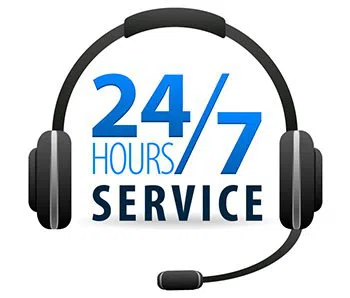 Chicago Lock & Locksmith Chicago, IL 312-763-5150 - emergency-locksmith-service