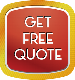 Chicago Lock & Locksmith Chicago, IL 312-763-5150 Chicago Lock & Locksmith Chicago, IL 312-763-5150