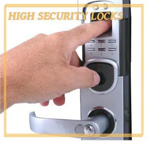 Chicago Lock & Locksmith Chicago, IL 312-763-5150 - high-sec-locks-68-40mod