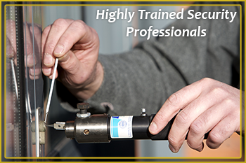 Chicago Lock & Locksmith Chicago, IL 312-763-5150