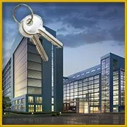 Chicago Lock & Locksmith Chicago, IL 312-763-5150 - home-serv-commercial