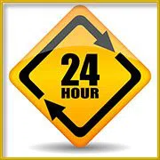 Chicago Lock & Locksmith Chicago, IL 312-763-5150 - home-serv-emergency