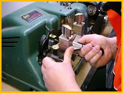 Chicago Lock & Locksmith Chicago, IL 312-763-5150 - key-cutting