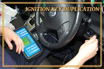 Chicago Lock & Locksmith Chicago, IL 312-763-5150 - key-duplication-68-40mod