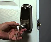 Chicago Lock & Locksmith Chicago, IL 312-763-5150 - nearest-locksmith