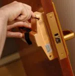 Chicago Lock & Locksmith Chicago, IL 312-763-5150 - new-locks-installation