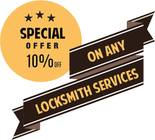 Chicago Lock & Locksmith Chicago, IL 312-763-5150 Chicago Lock & Locksmith Chicago, IL 312-763-5150