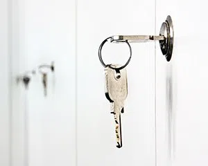 Chicago Lock & Locksmith Chicago, IL 312-763-5150 - rekey-lck