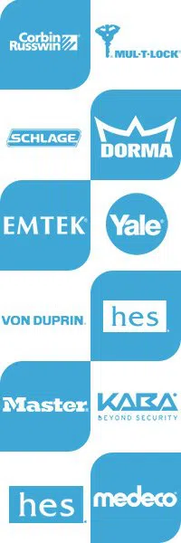 Chicago Lock & Locksmith Chicago, IL 312-763-5150 - sid-brands-68-40mod