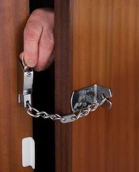 Chicago Lock & Locksmith Chicago, IL 312-763-5150 - unlock-door