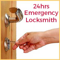 Chicago Lock & Locksmith Chicago, IL 312-763-5150