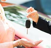 Chicago Lock & Locksmith Chicago, IL 312-763-5150