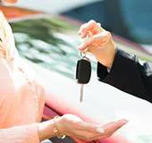 Chicago Lock & Locksmith Chicago, IL 312-763-5150 - abs-aut