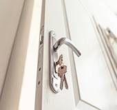 Chicago Lock & Locksmith Chicago, IL 312-763-5150