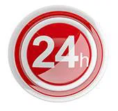 Chicago Lock & Locksmith Chicago, IL 312-763-5150 - abs-eme