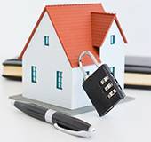 Chicago Lock & Locksmith Chicago, IL 312-763-5150